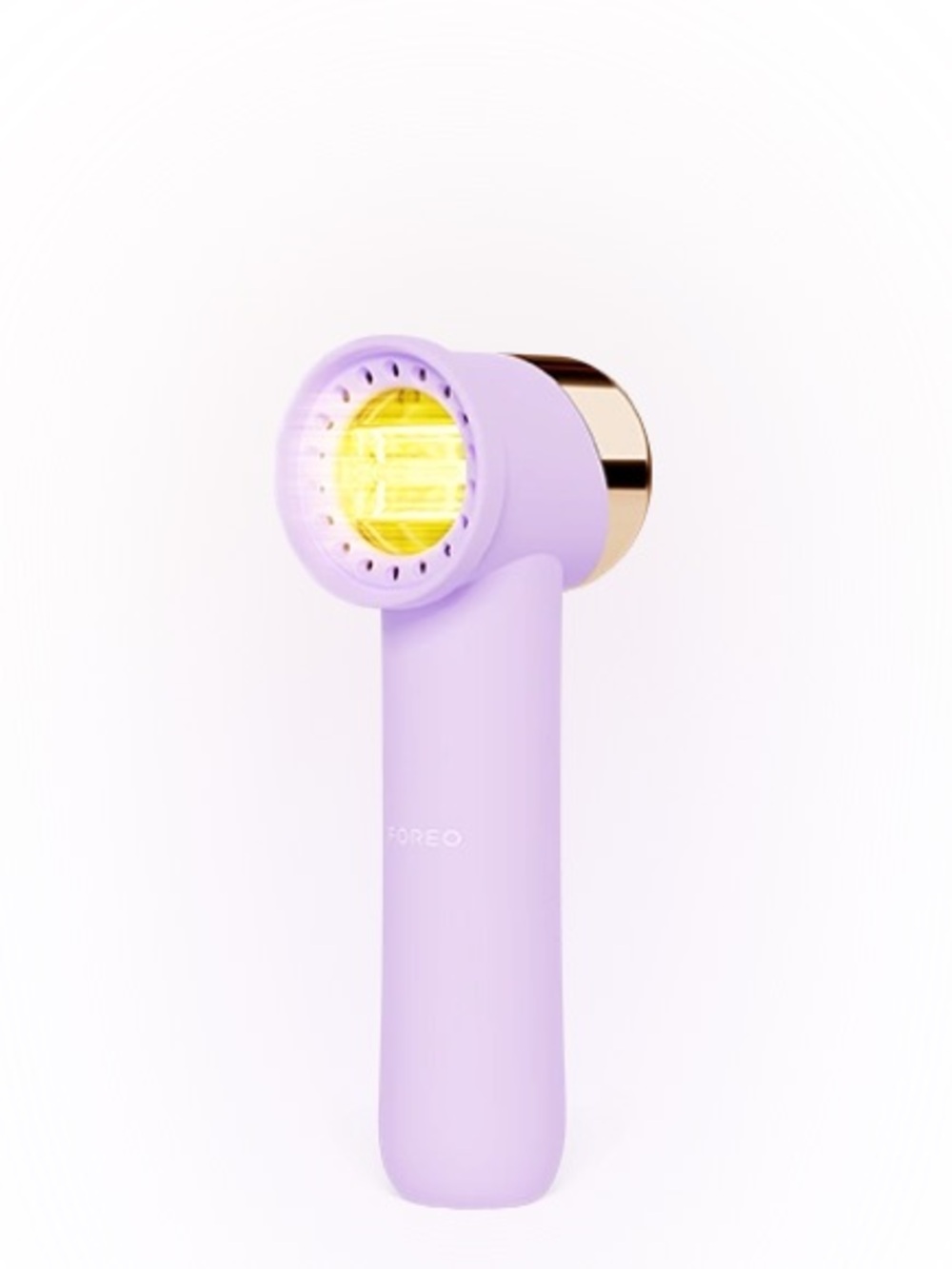 FOREO PEACH™ 2 go